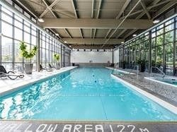 5116-11 Brunel Court, Toronto, ON, M5V 3Y3 - 6