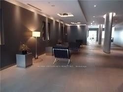 5116-11 Brunel Court, Toronto, ON, M5V 3Y3 - 16