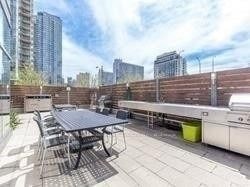 5116-11 Brunel Court, Toronto, ON, M5V 3Y3 - 11
