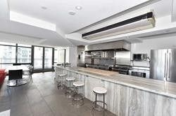 5116-11 Brunel Court, Toronto, ON, M5V 3Y3 - 20
