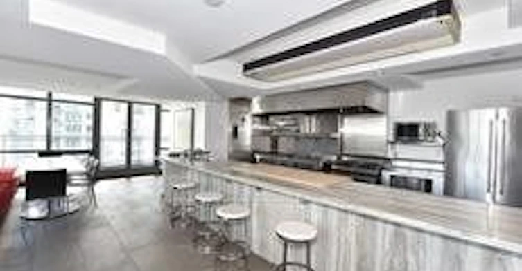 5116-11 Brunel Court, Toronto, ON, M5V 3Y3 - 20