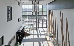 5116-11 Brunel Court, Toronto, ON, M5V 3Y3 - 13
