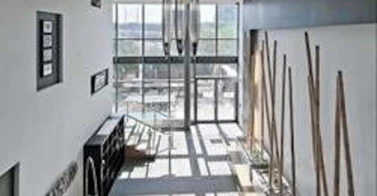 5116-11 Brunel Court, Toronto, ON, M5V 3Y3 - 13