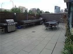 5116-11 Brunel Court, Toronto, ON, M5V 3Y3 - 10