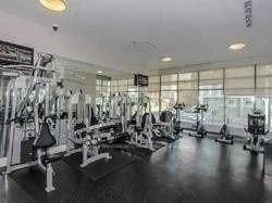 5116-11 Brunel Court, Toronto, ON, M5V 3Y3 - 8