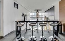 5116-11 Brunel Court, Toronto, ON, M5V 3Y3 - 12