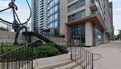 5116-11 Brunel Court, Toronto, ON, M5V 3Y3 - 22