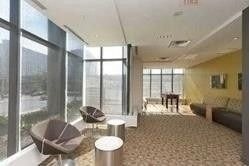 5116-11 Brunel Court, Toronto, ON, M5V 3Y3 - 19