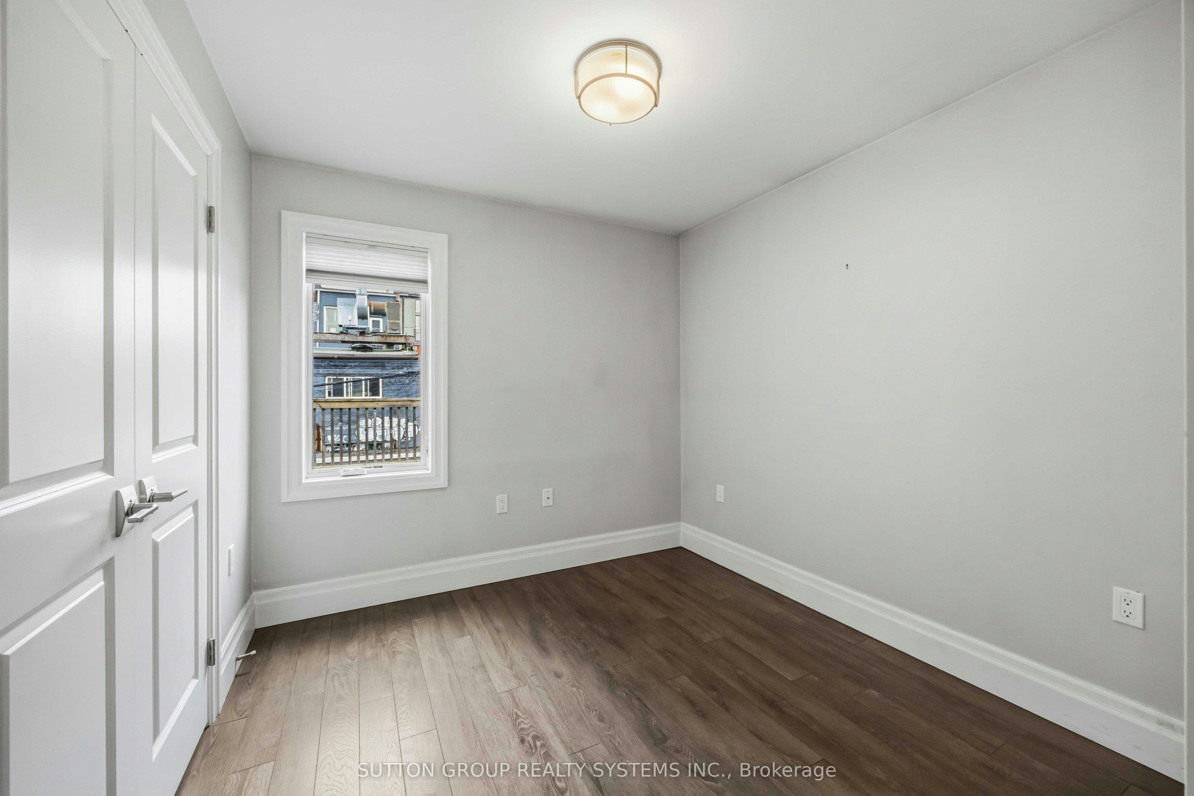 2-726 Richmond Street W, Toronto, ON, M6J 1C5 - 18