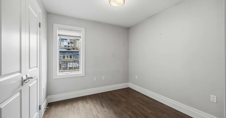 2-726 Richmond Street W, Toronto, ON, M6J 1C5 - 18