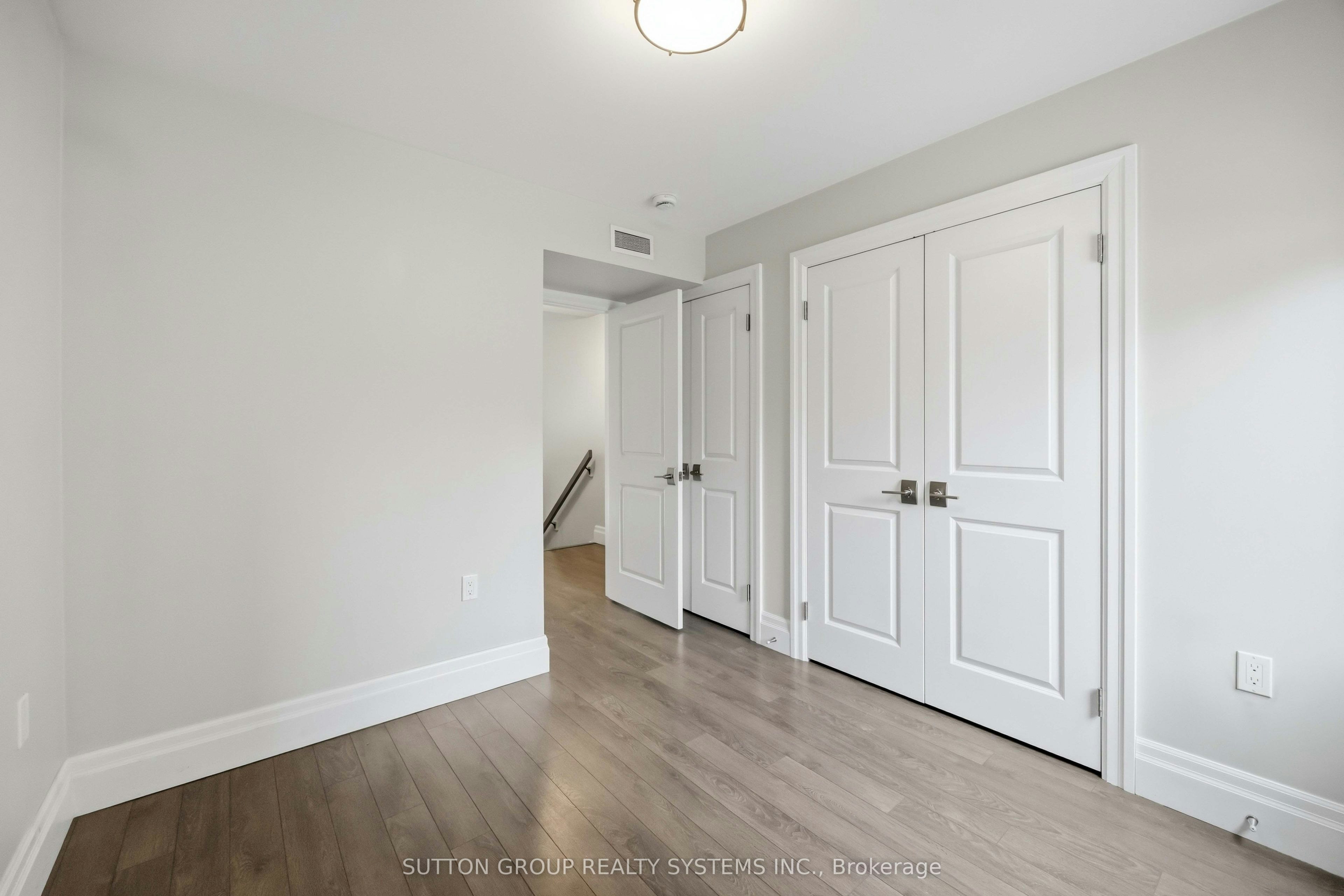 2-726 Richmond Street W, Toronto, ON, M6J 1C5 - 19