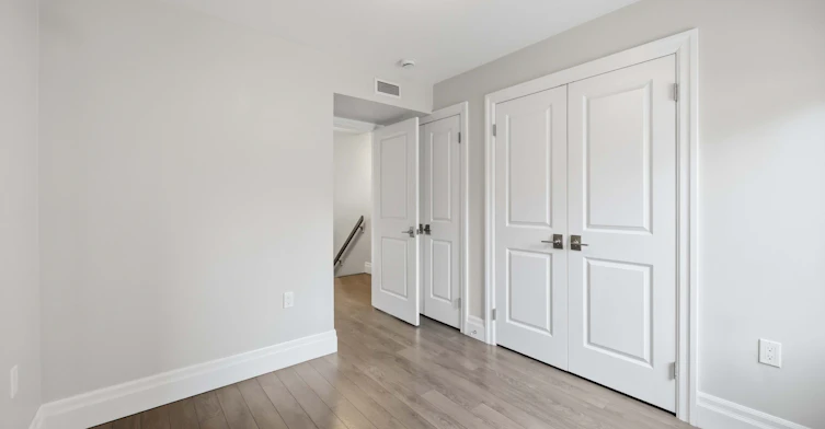 2-726 Richmond Street W, Toronto, ON, M6J 1C5 - 19
