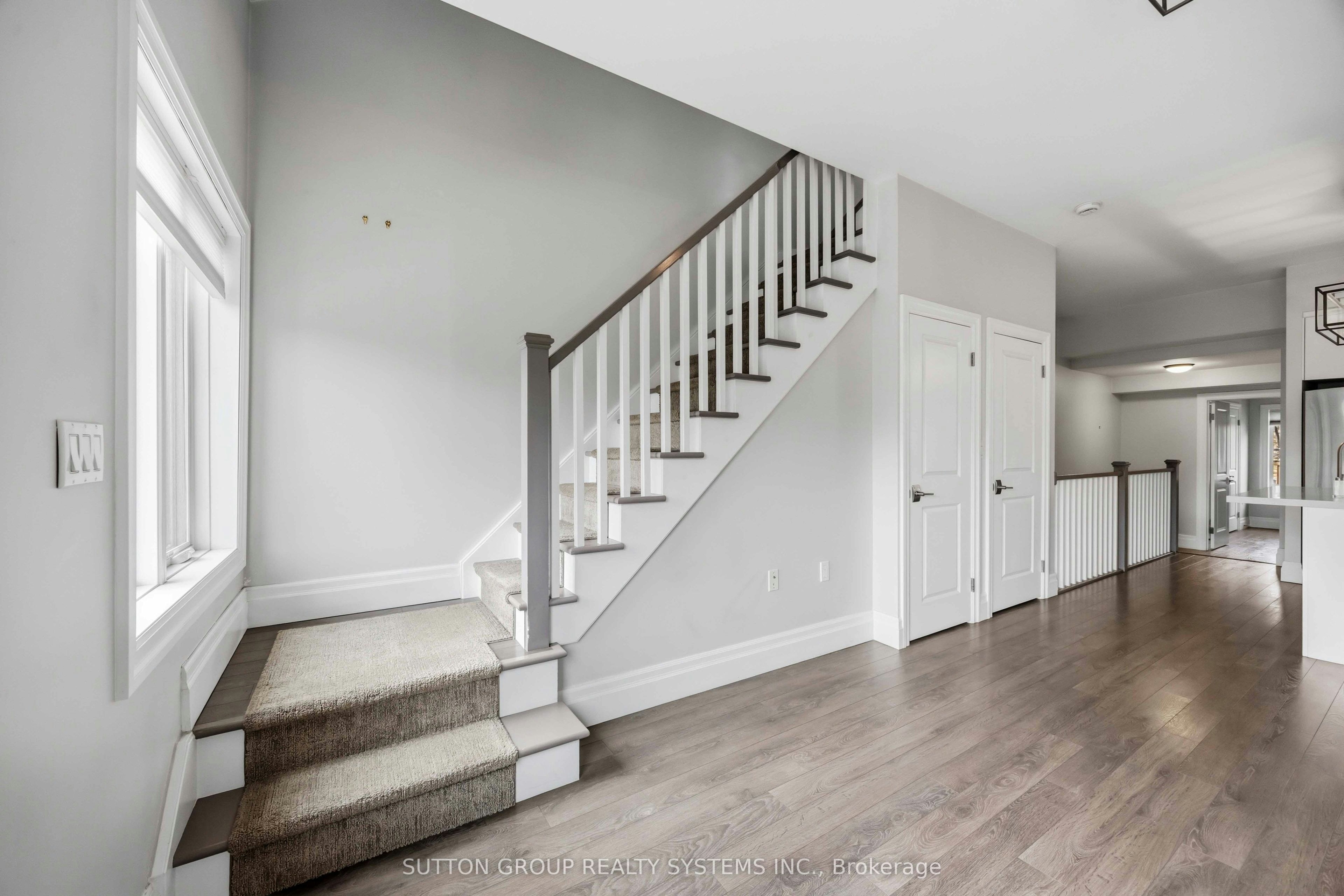 2-726 Richmond Street W, Toronto, ON, M6J 1C5 - 10
