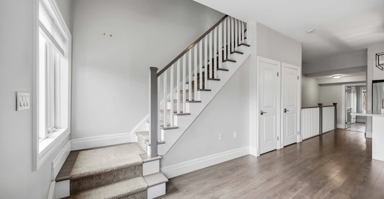 2-726 Richmond Street W, Toronto, ON, M6J 1C5 - 10