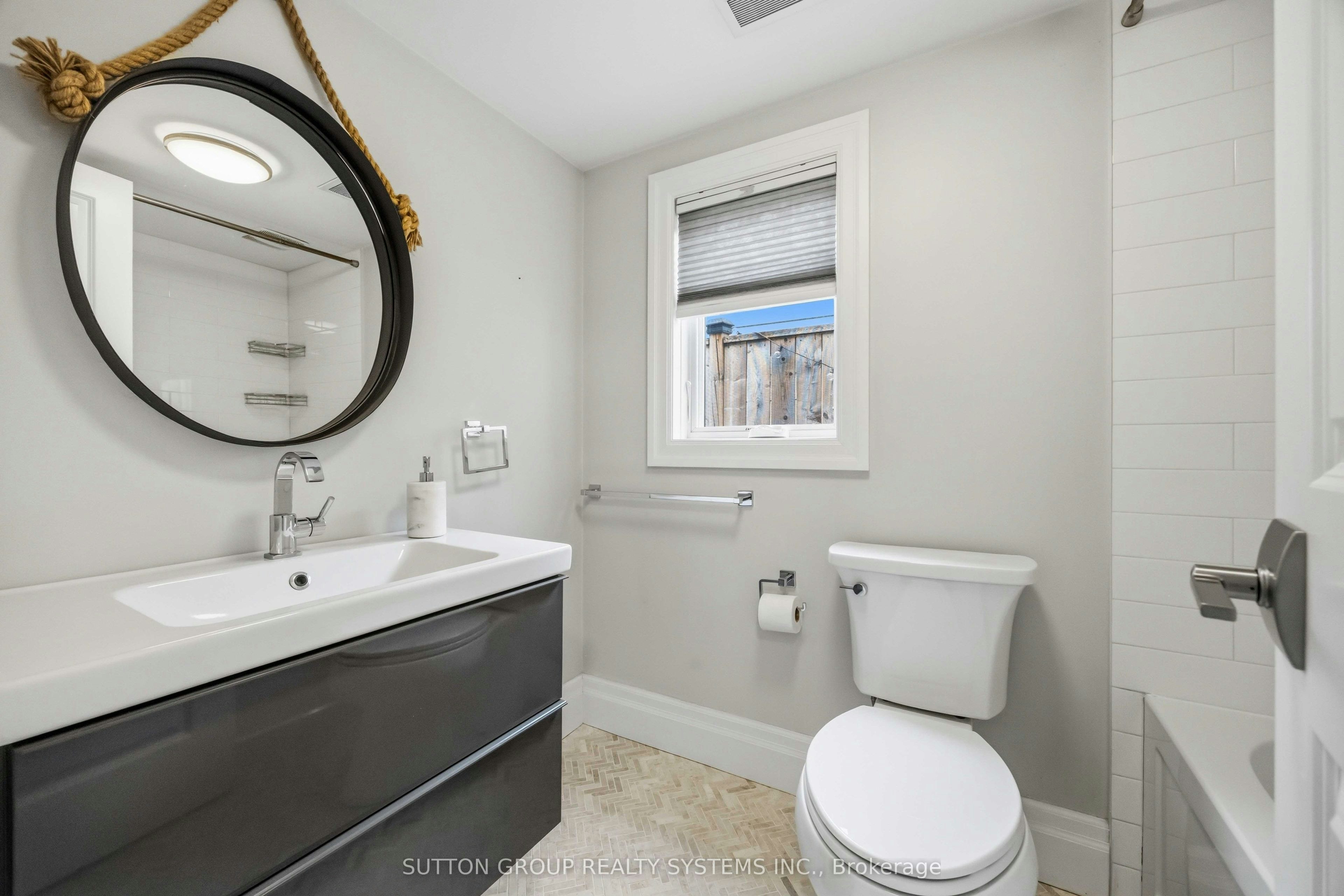 2-726 Richmond Street W, Toronto, ON, M6J 1C5 - 11