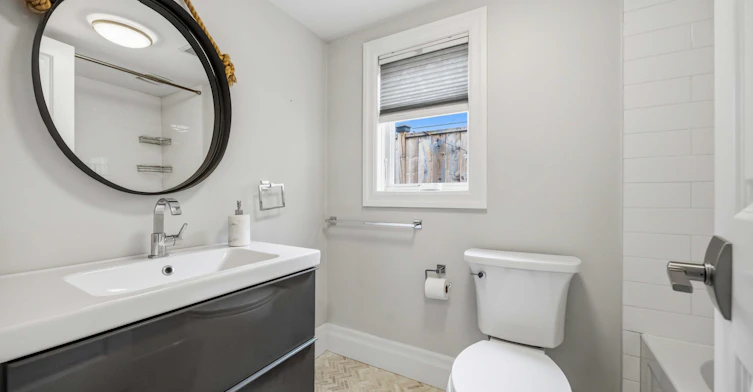2-726 Richmond Street W, Toronto, ON, M6J 1C5 - 11