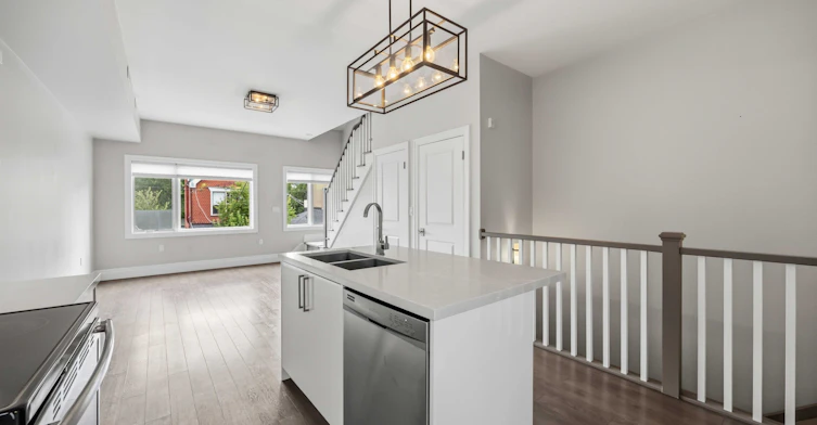 2-726 Richmond Street W, Toronto, ON, M6J 1C5 - 4