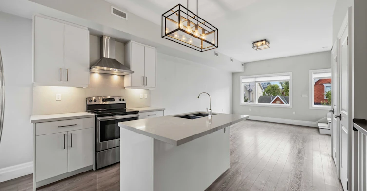 2-726 Richmond Street W, Toronto, ON, M6J 1C5 - 2