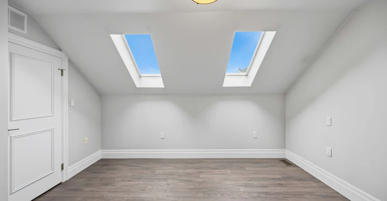 2-726 Richmond Street W, Toronto, ON, M6J 1C5 - 15