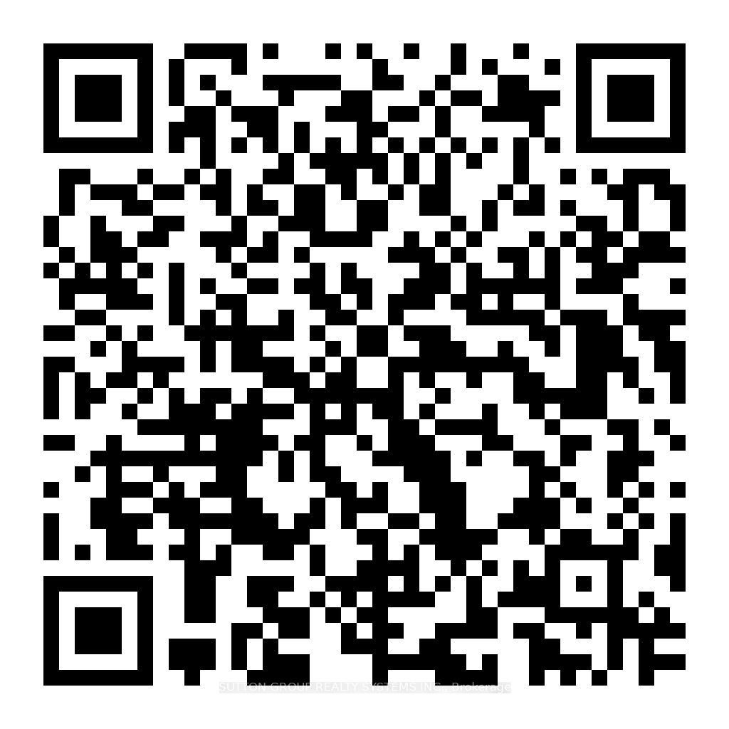 2-726 Richmond Street W, Toronto, ON, M6J 1C5 - 28