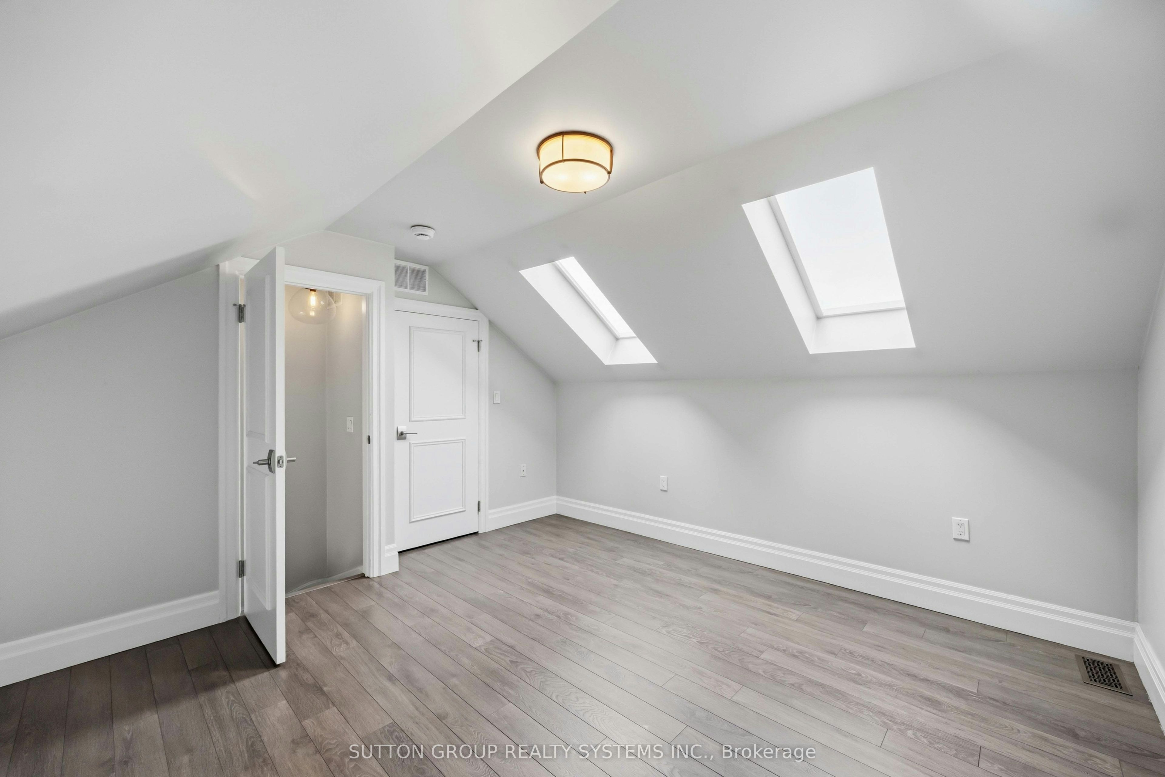 2-726 Richmond Street W, Toronto, ON, M6J 1C5 - 16