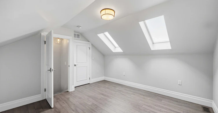 2-726 Richmond Street W, Toronto, ON, M6J 1C5 - 16