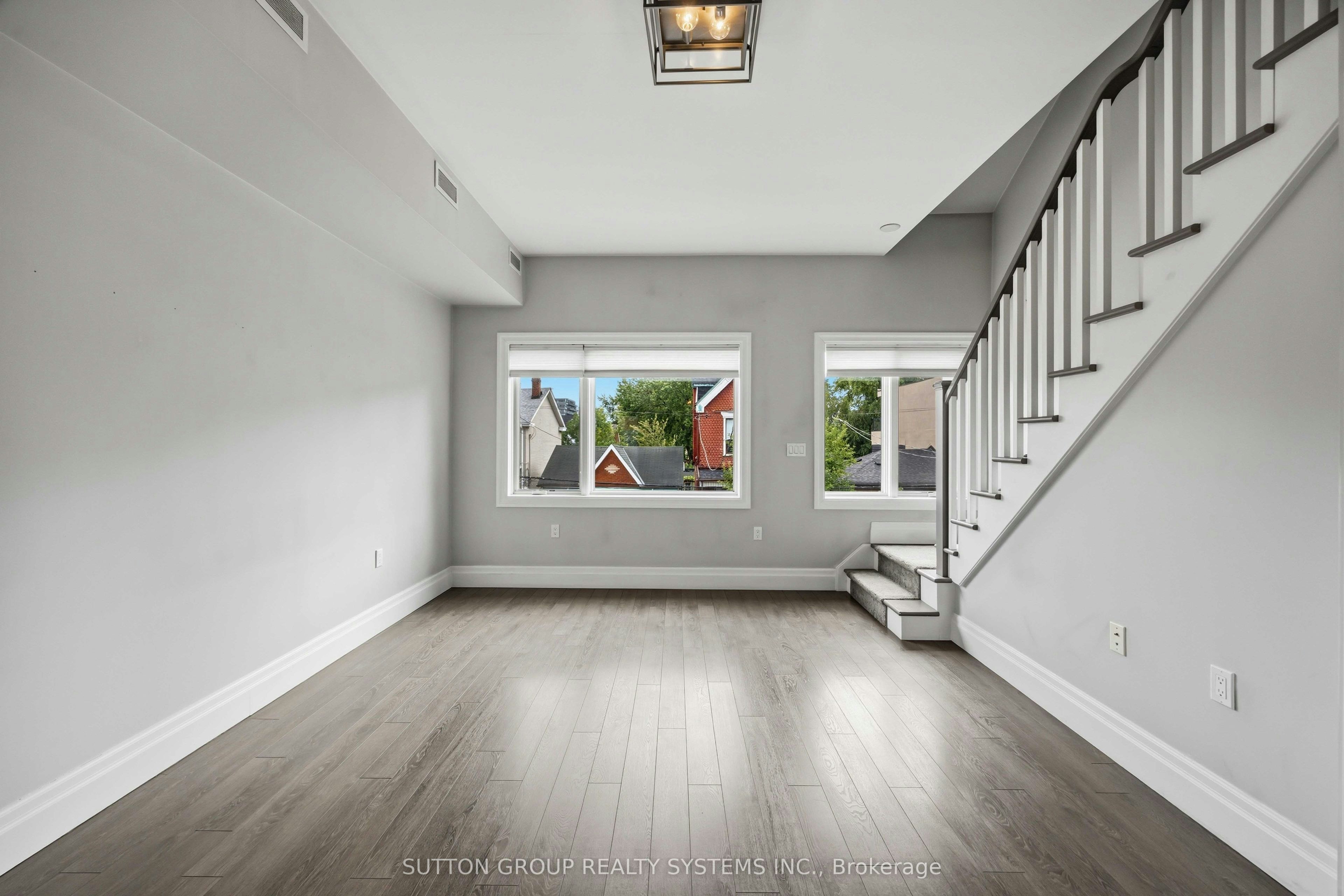2-726 Richmond Street W, Toronto, ON, M6J 1C5 - 6