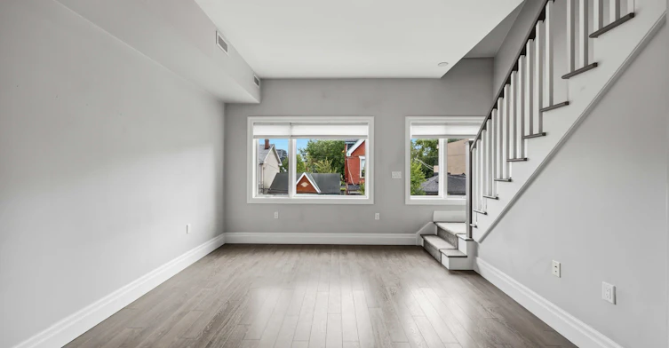 2-726 Richmond Street W, Toronto, ON, M6J 1C5 - 6