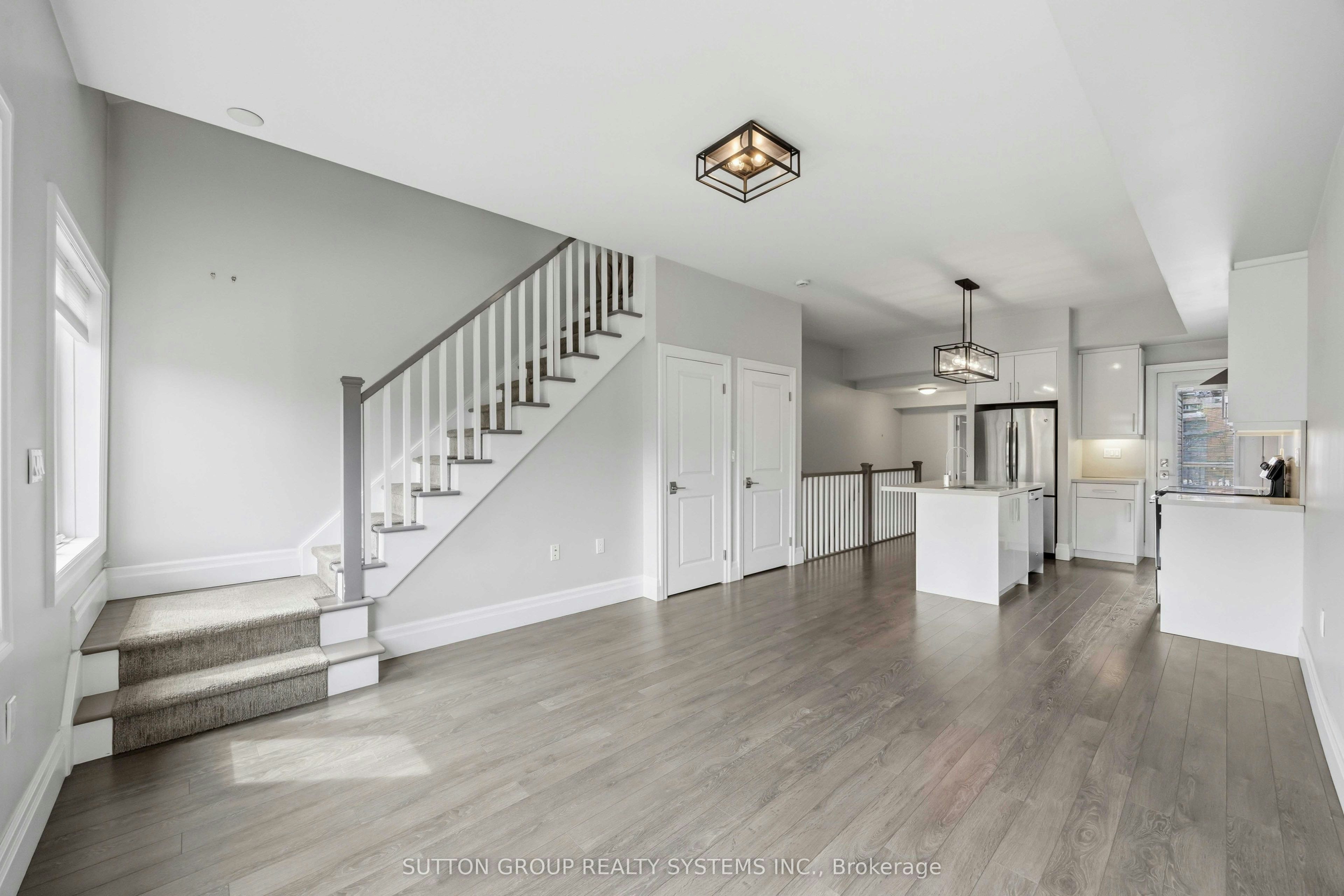 2-726 Richmond Street W, Toronto, ON, M6J 1C5 - 7