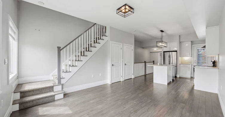 2-726 Richmond Street W, Toronto, ON, M6J 1C5 - 7