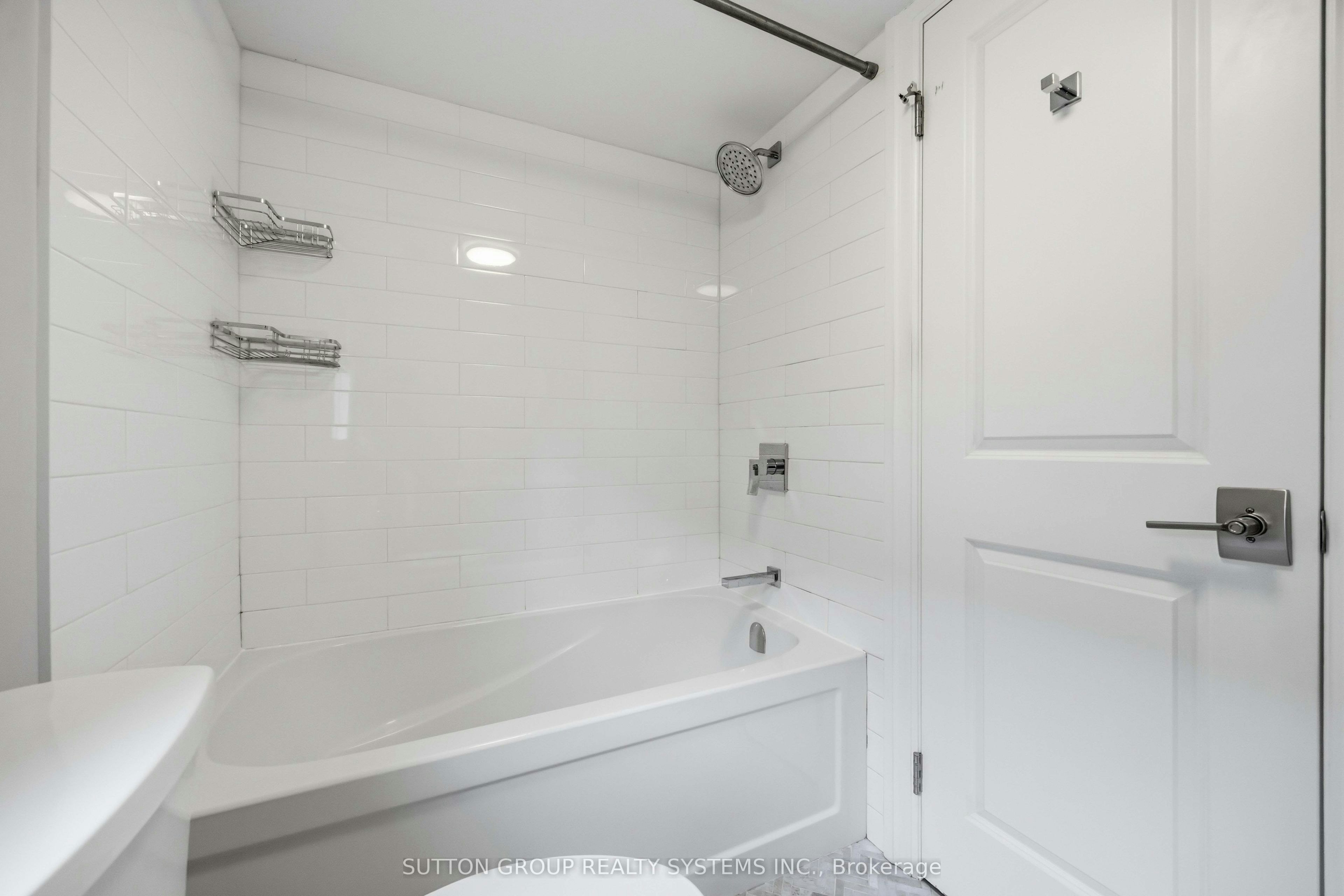 2-726 Richmond Street W, Toronto, ON, M6J 1C5 - 12