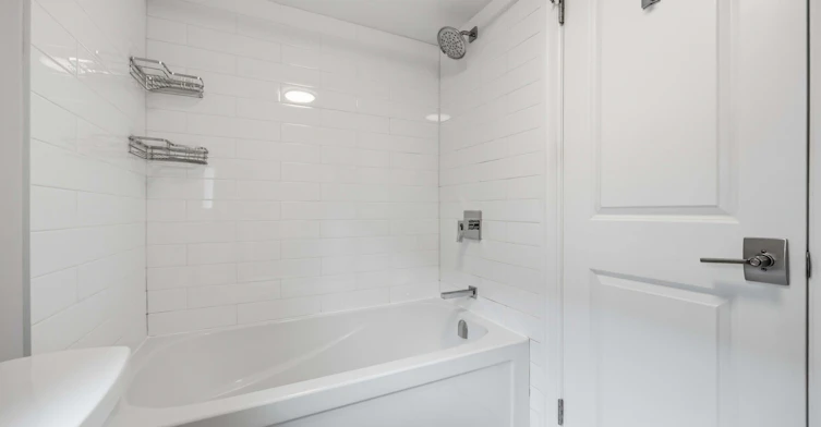 2-726 Richmond Street W, Toronto, ON, M6J 1C5 - 12