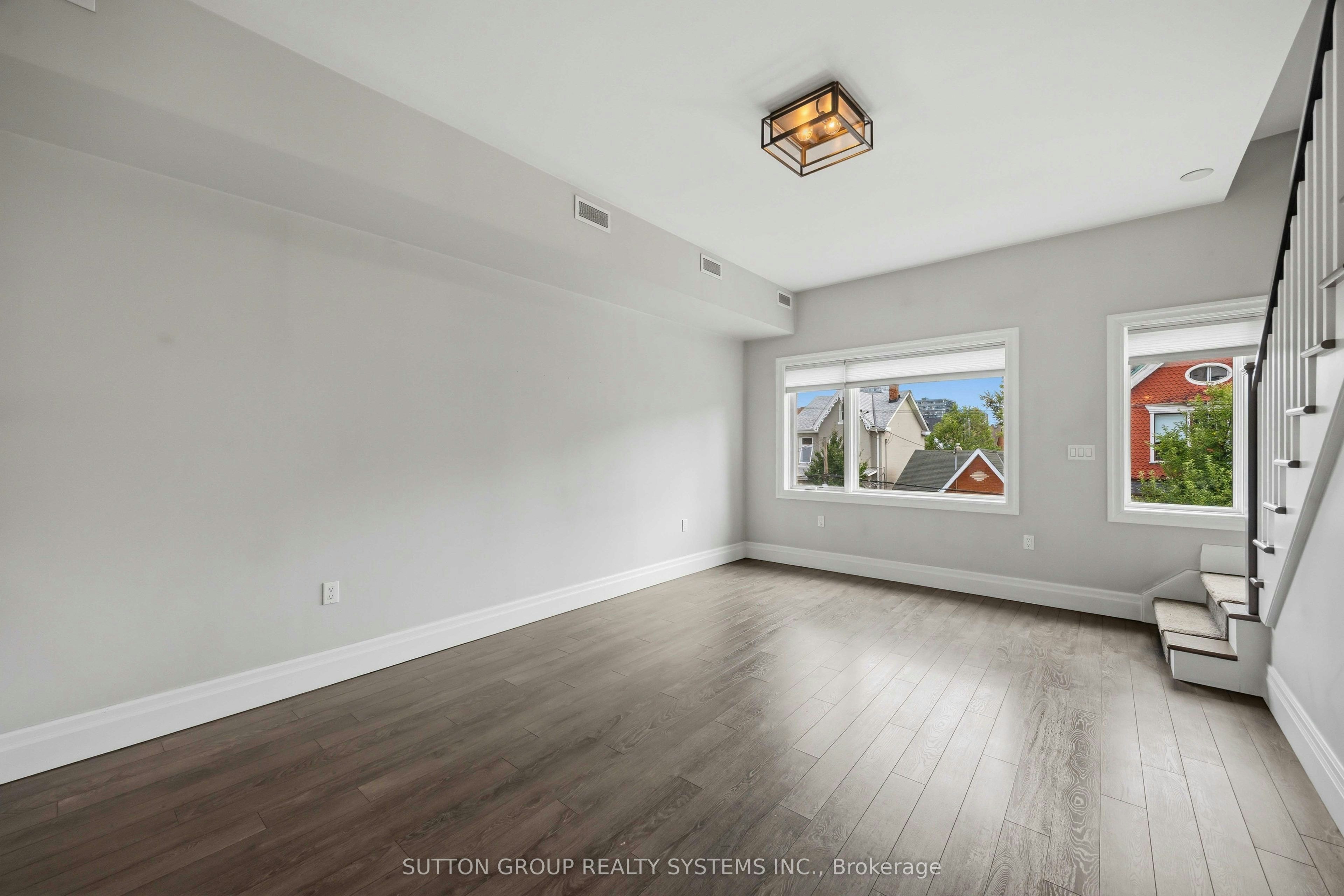 2-726 Richmond Street W, Toronto, ON, M6J 1C5 - 9