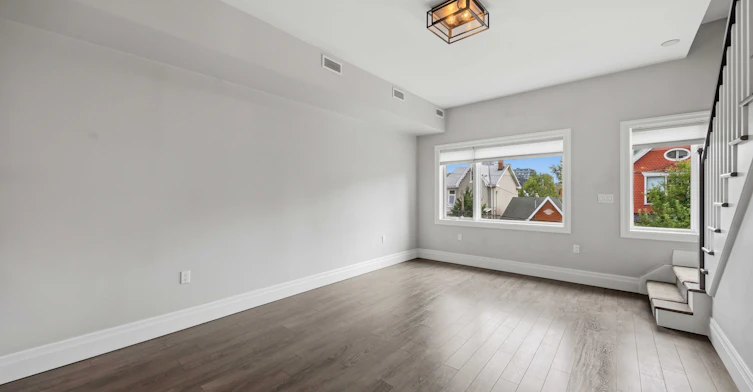 2-726 Richmond Street W, Toronto, ON, M6J 1C5 - 9