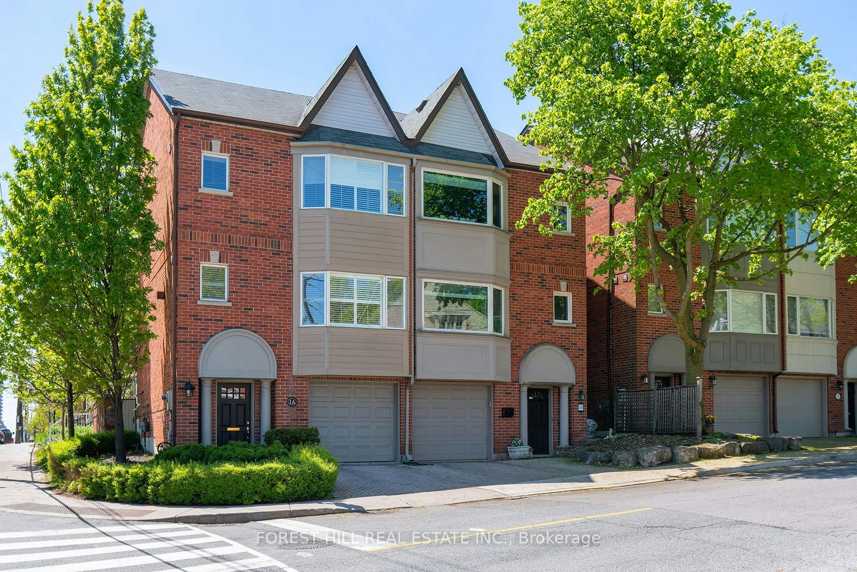 1A Heathdale Road, Toronto, ON, M6C 1M5