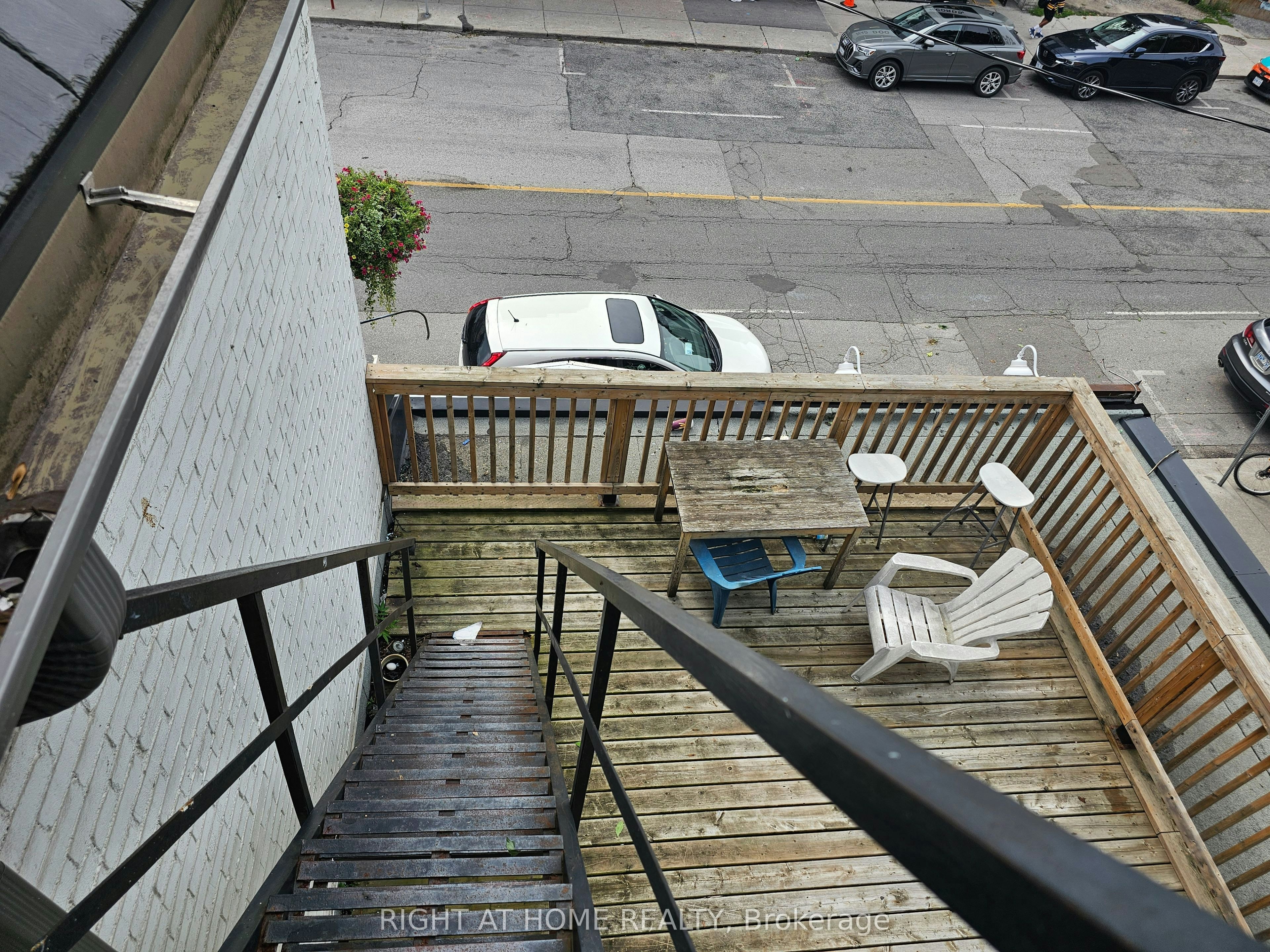302-505 Church Street, Toronto, ON, M4Y 1H2 - 27
