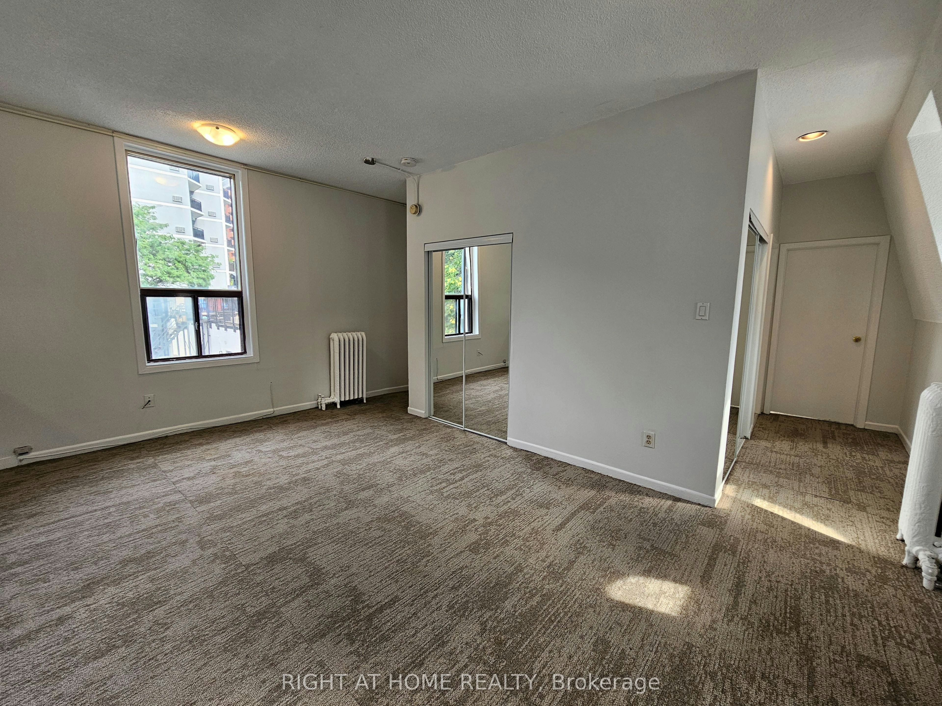 302-505 Church Street, Toronto, ON, M4Y 1H2 - 16