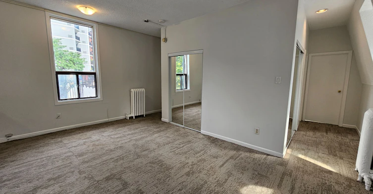 302-505 Church Street, Toronto, ON, M4Y 1H2 - 16