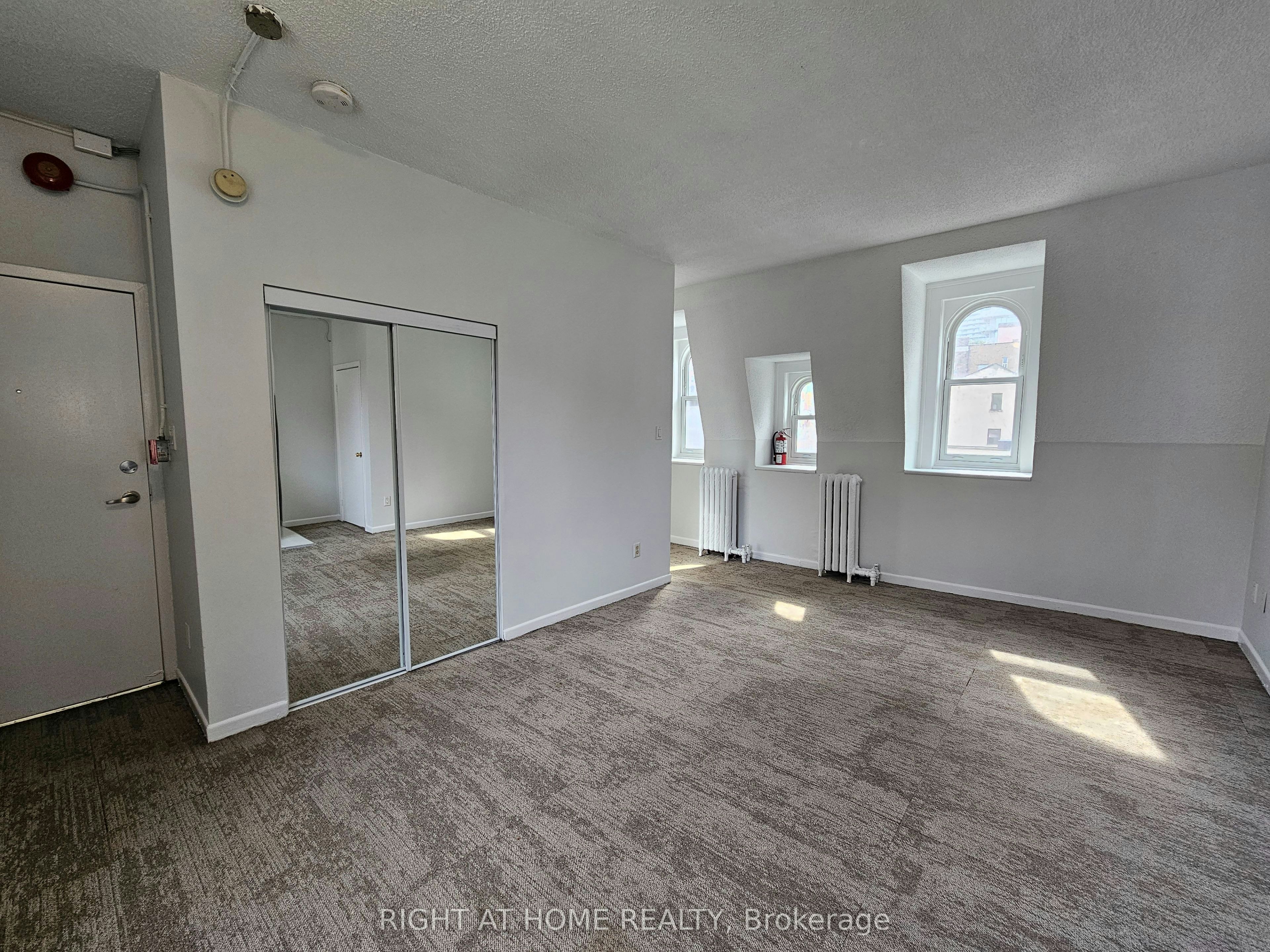 302-505 Church Street, Toronto, ON, M4Y 1H2 - 13