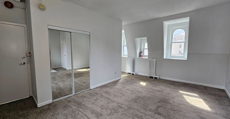 302-505 Church Street, Toronto, ON, M4Y 1H2 - 13
