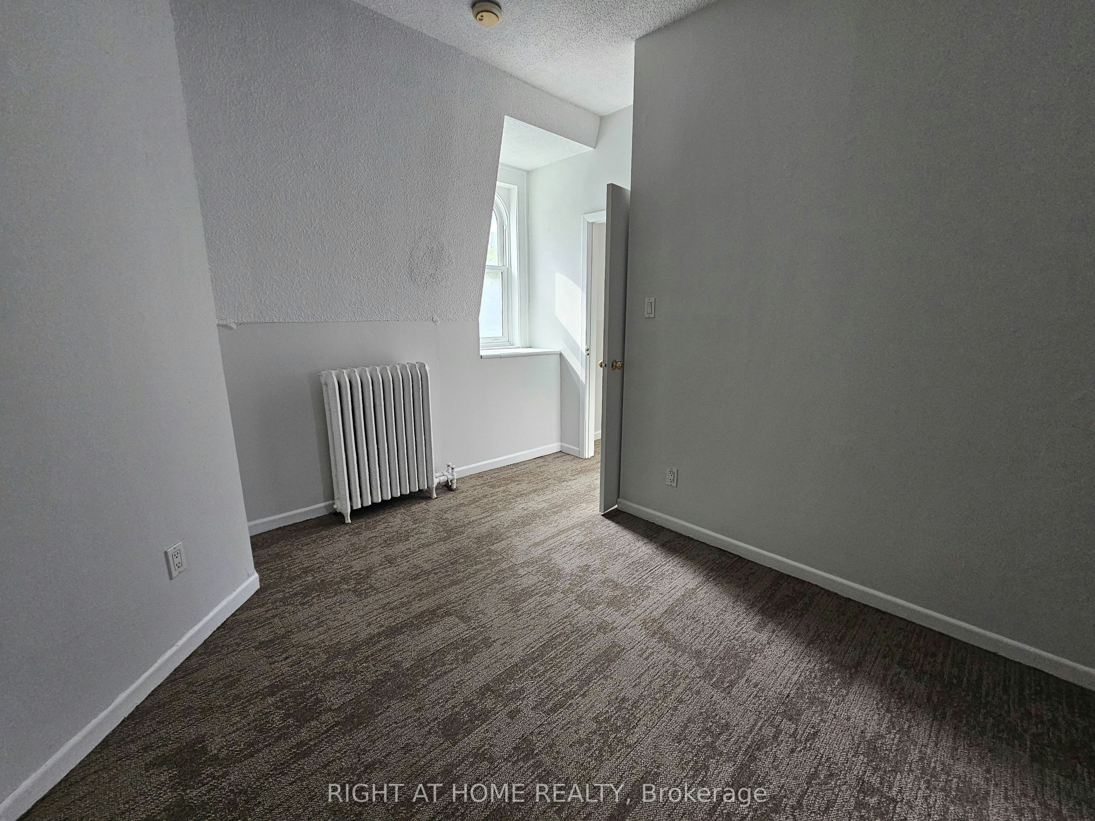 302-505 Church Street, Toronto, ON, M4Y 1H2 - 22