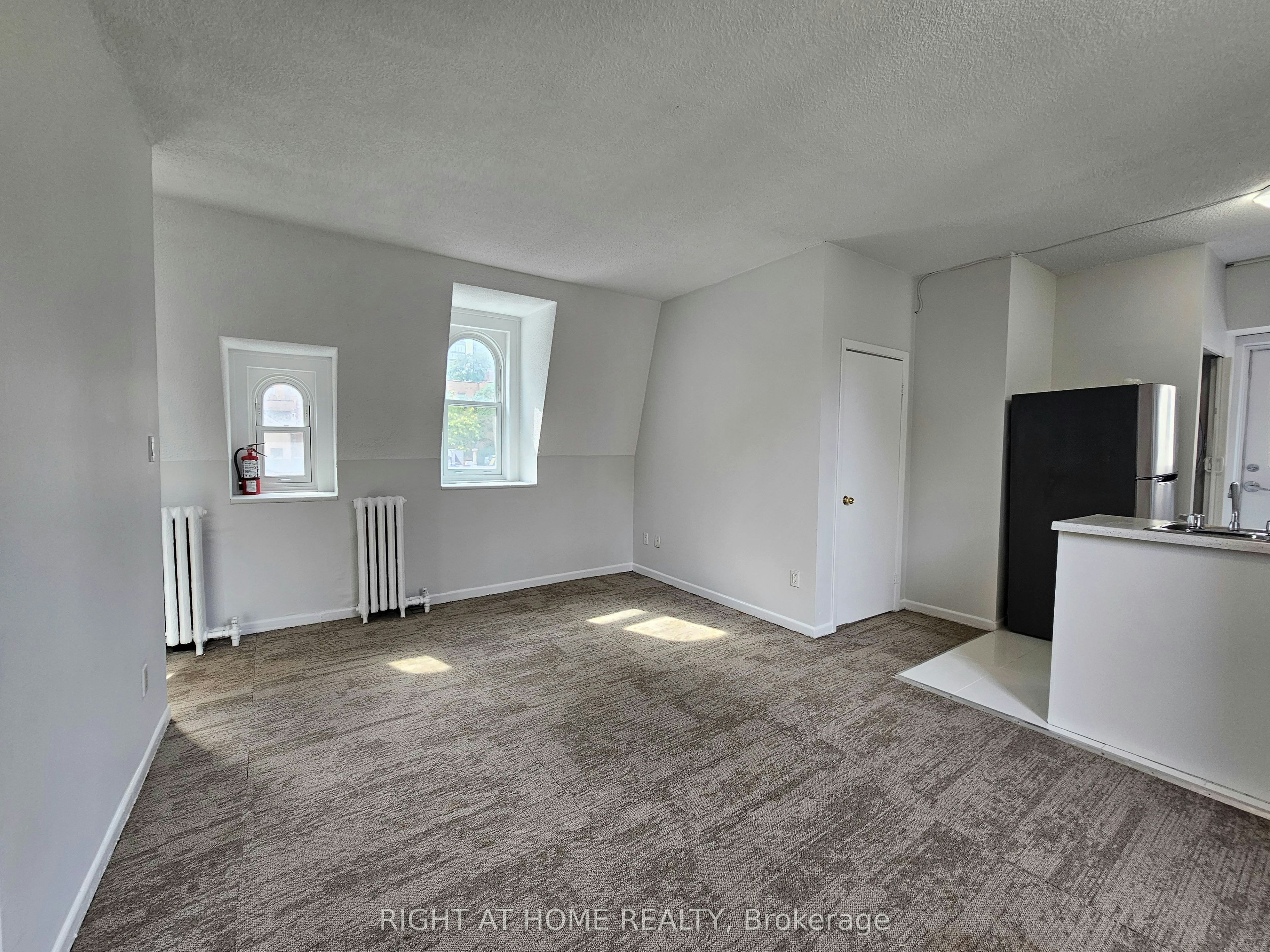 302-505 Church Street, Toronto, ON, M4Y 1H2 - 9