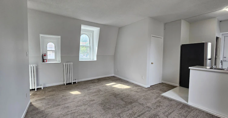 302-505 Church Street, Toronto, ON, M4Y 1H2 - 9