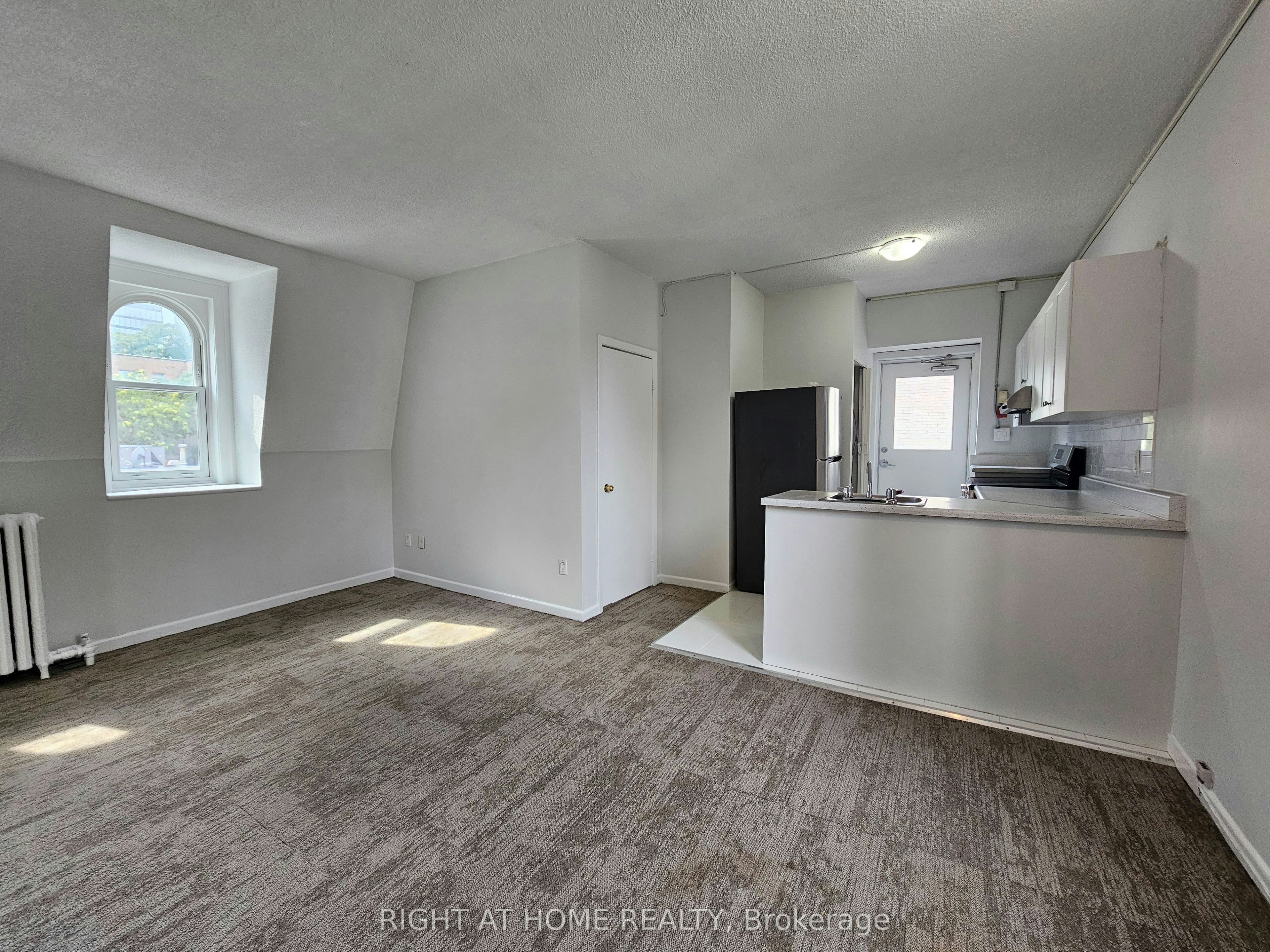 302-505 Church Street, Toronto, ON, M4Y 1H2 - 10