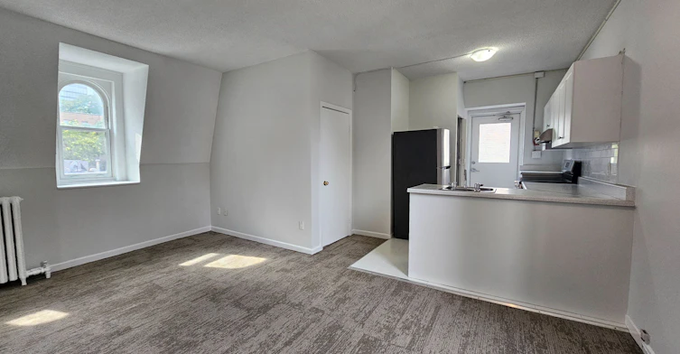 302-505 Church Street, Toronto, ON, M4Y 1H2 - 10