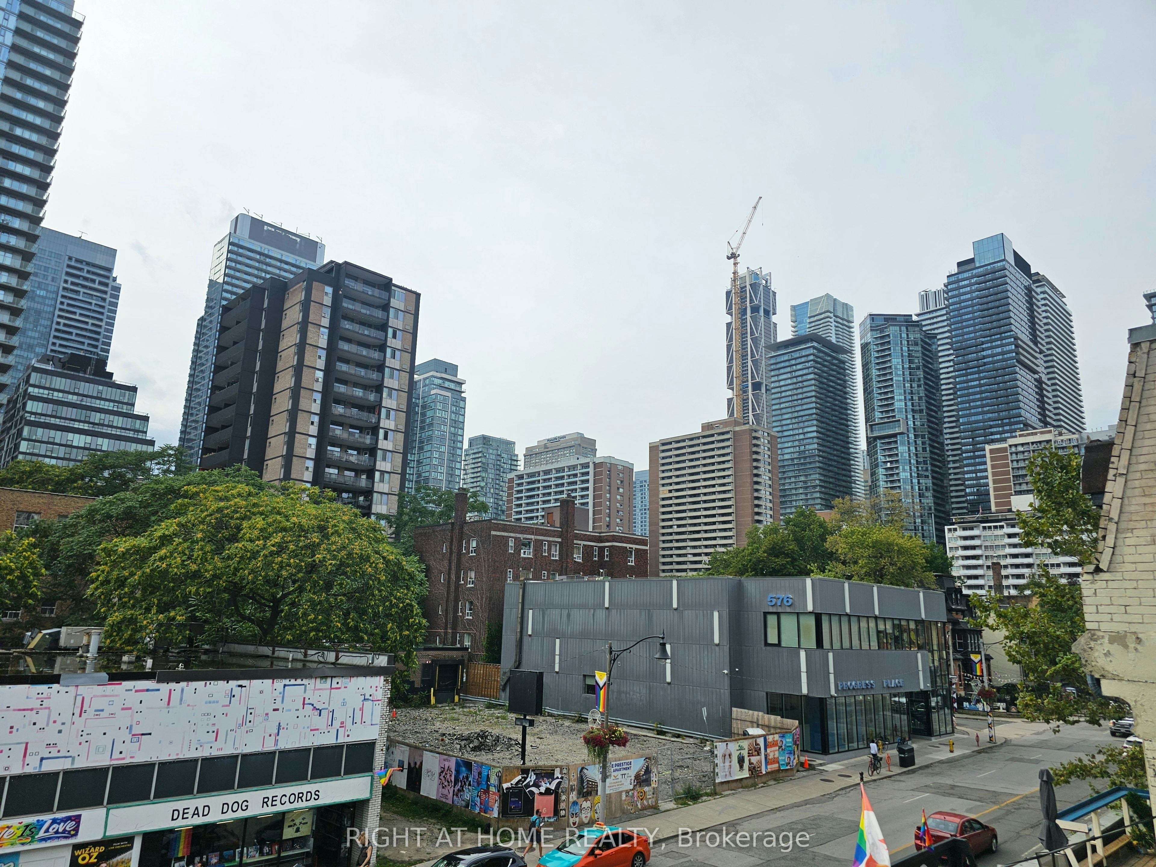 302-505 Church Street, Toronto, ON, M4Y 1H2 - 30