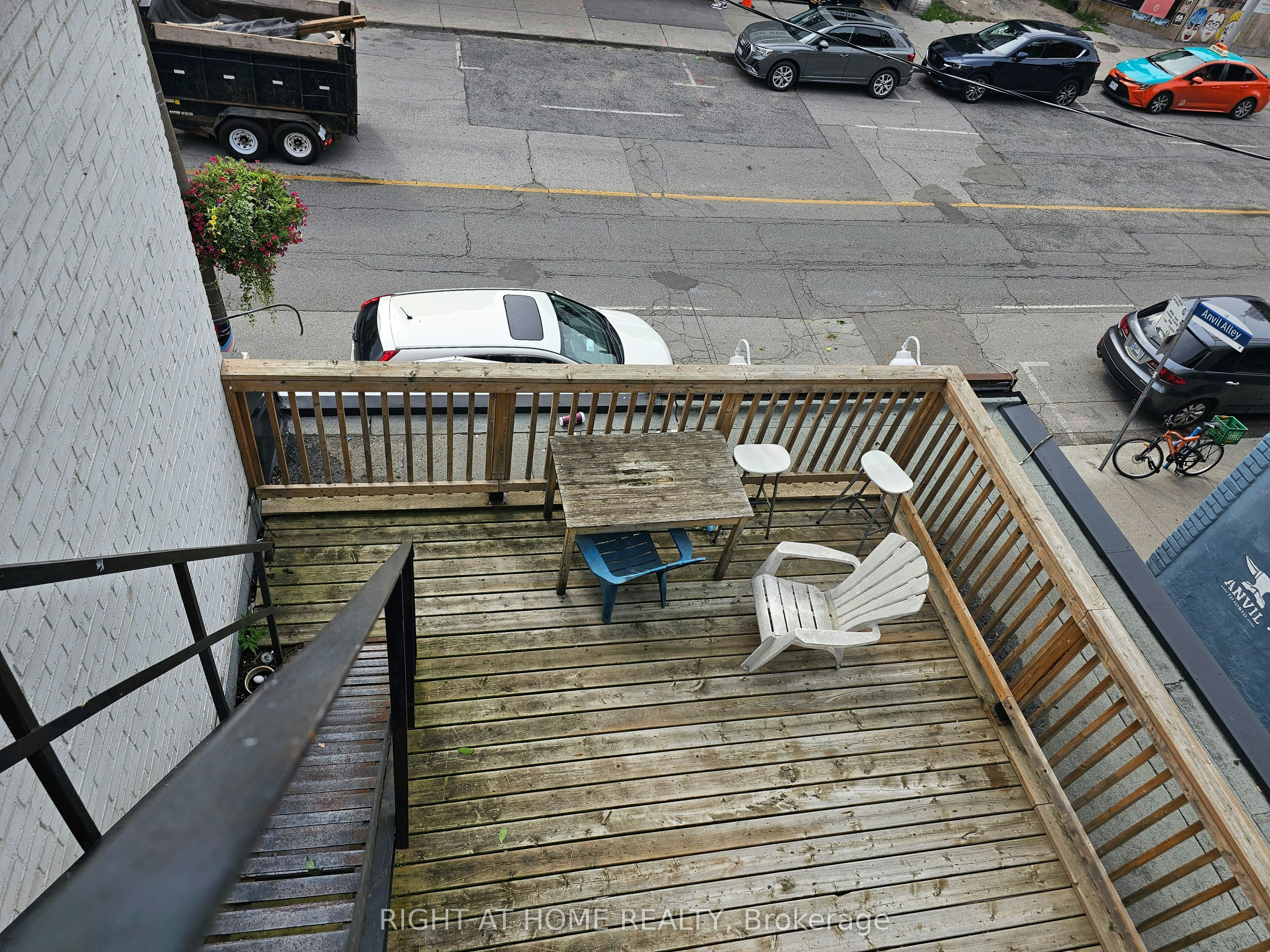 302-505 Church Street, Toronto, ON, M4Y 1H2 - 28