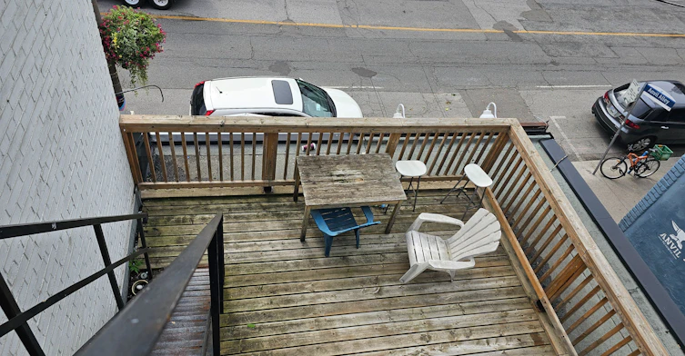 302-505 Church Street, Toronto, ON, M4Y 1H2 - 28