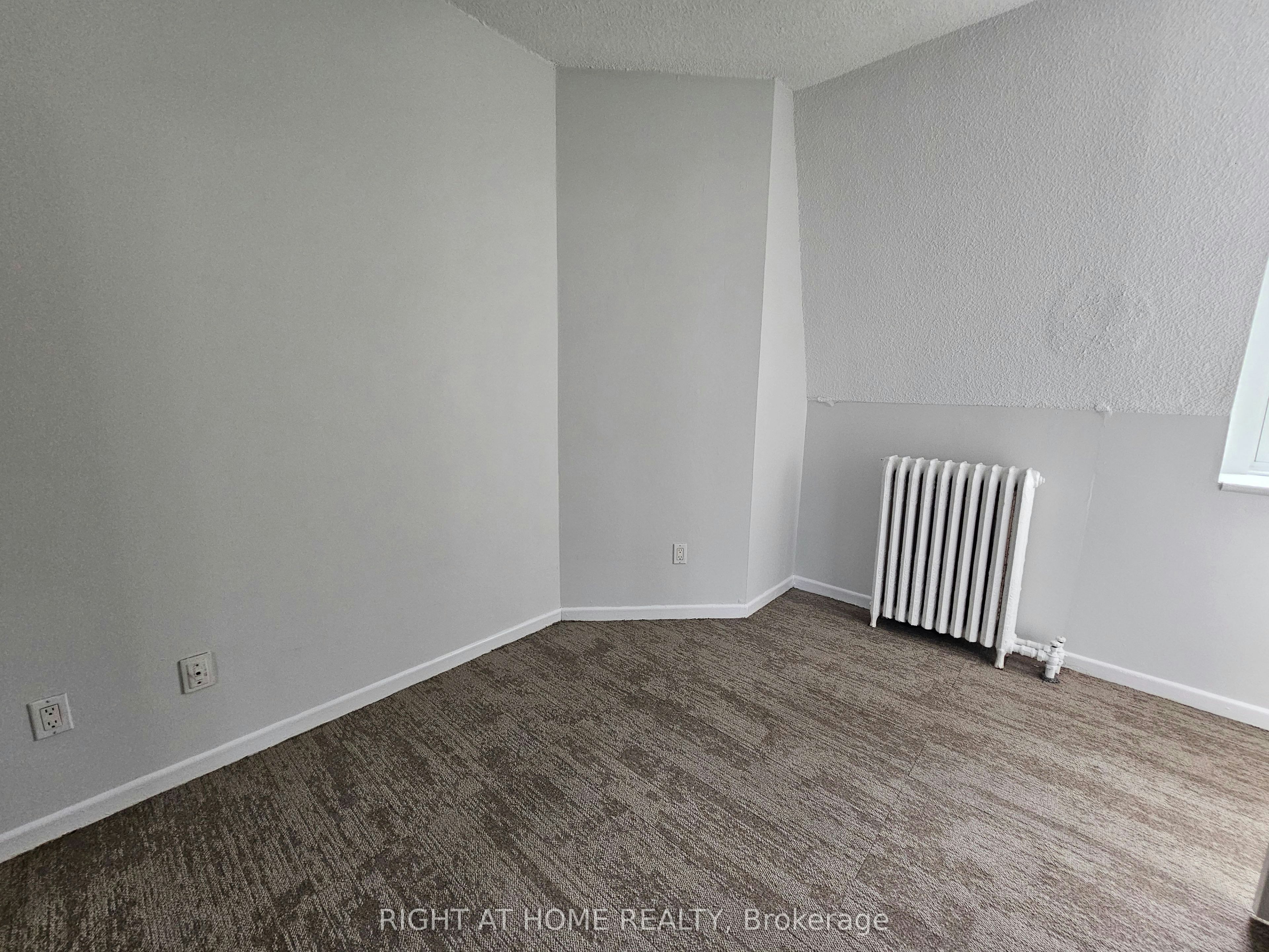 302-505 Church Street, Toronto, ON, M4Y 1H2 - 21