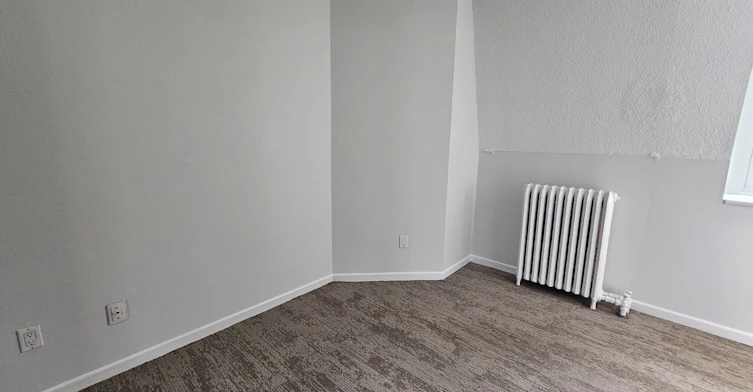 302-505 Church Street, Toronto, ON, M4Y 1H2 - 21